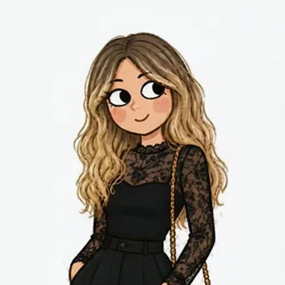 Giaele Bernasconi